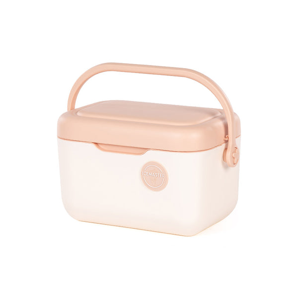 12QT Vivid – Versatile Cooling for Active Lifestyles