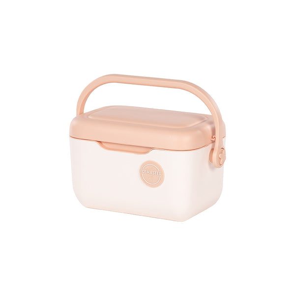 6QT Vivid – Compact Style for Your Everyday Needs