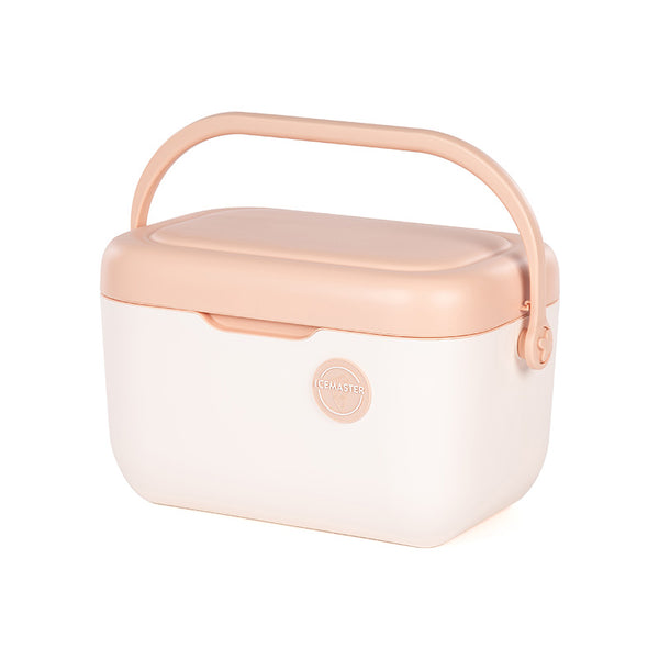 21QT Vivid – Style and Healthy Living on a Larger Scale