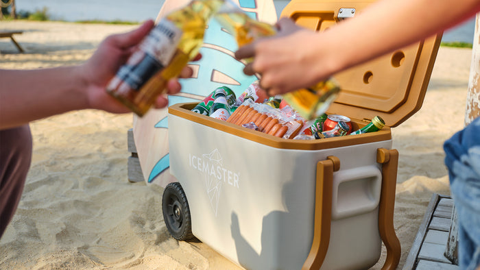 Icemaster - We make Crafting Iconic, Colorful Coolers for You – ICEMASTER