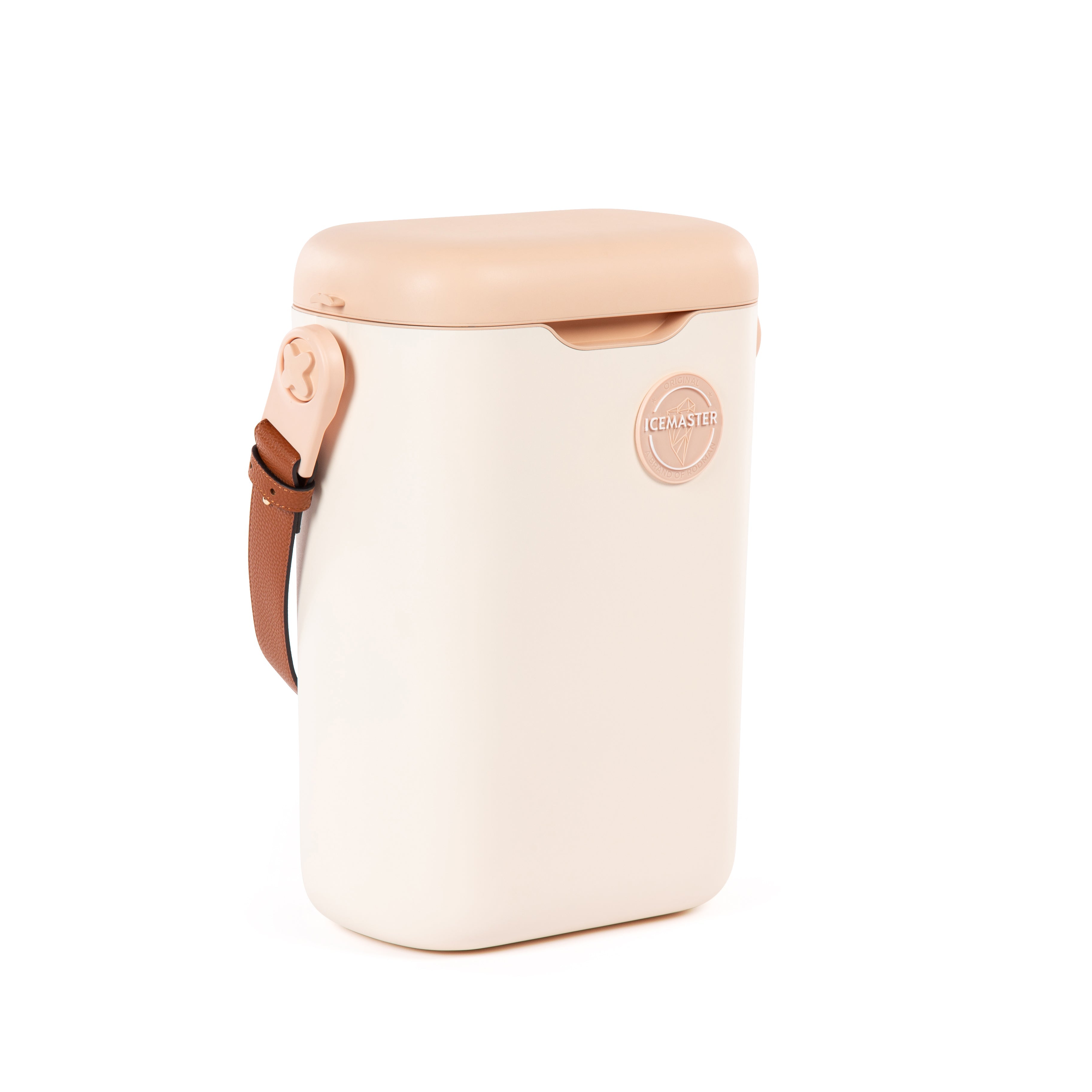 All Products – ICEMASTER